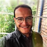 Clases particulares de Biología y Química